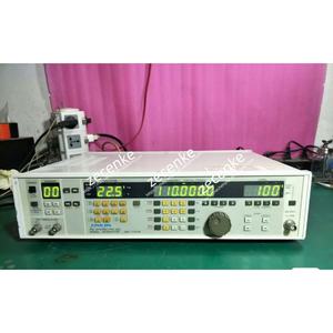 Générateur de signal FM/AM JUNG JIN JSG-1101B 100KHZ-110MHZ - Product Image 1
