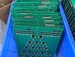 Carte <span class=keywords><strong>de</strong></span> contrôle principale PCB pour machine <span class=keywords><strong>de</strong></span> flipper 5/6 boules, nouveau style, avec affichage LED, pour machine <span class=keywords><strong>de</strong></span> <span class=keywords><strong>jeu</strong></span> d'arcade, directement <span class=keywords><strong>de</strong></span> l'usine JY - Product Image 4