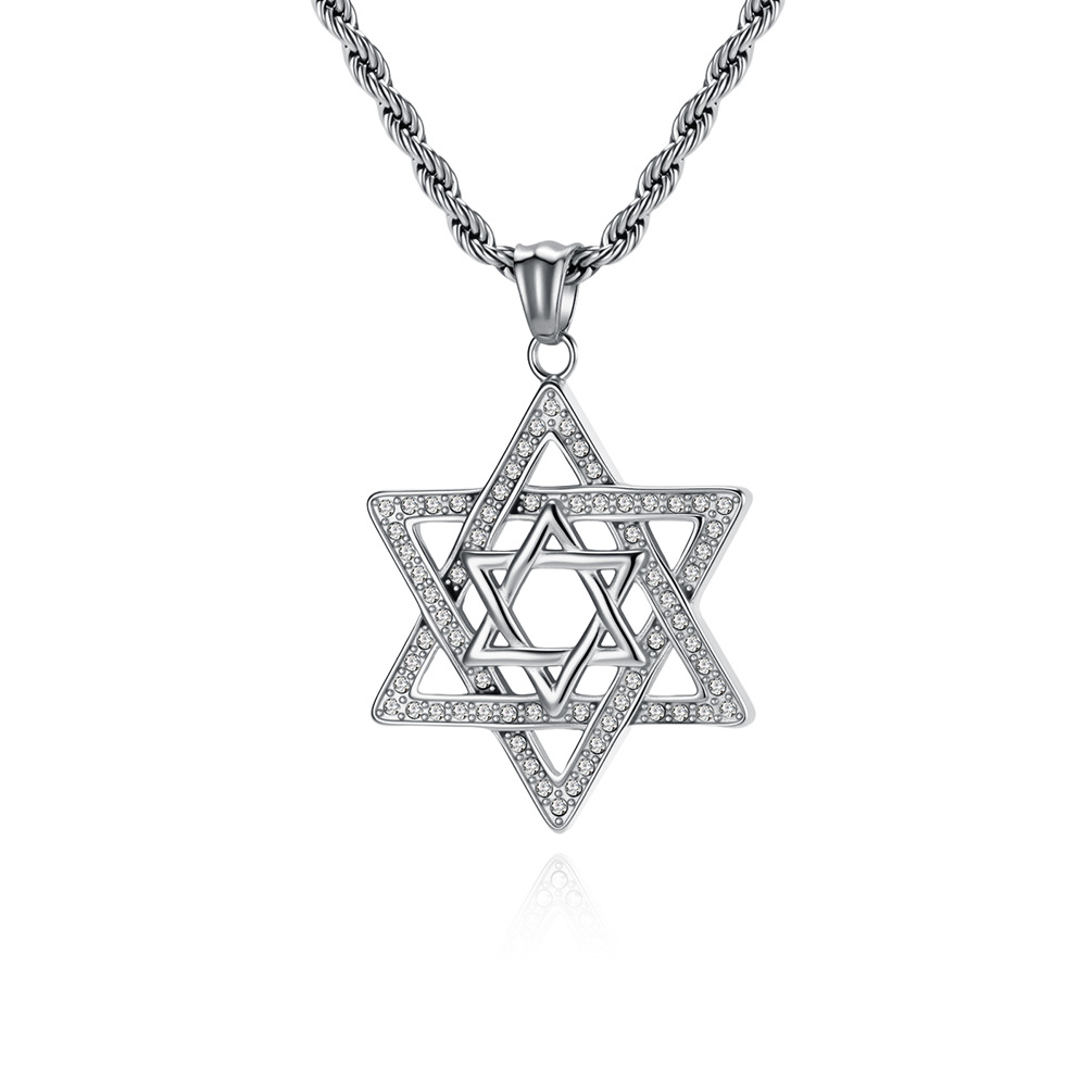 โซ่เหล็ก PL011 ขนาด 3*60 ซม.