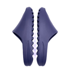 <span class=keywords><strong>Chanclas</strong></span> para hombre cómodas y lavables, sandalias desodorantes, venta al por mayor - Product Image 5