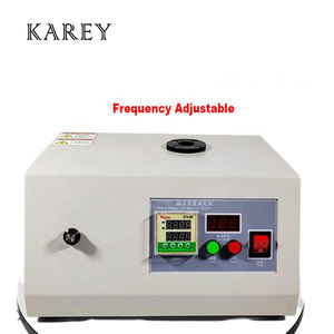 <span class=keywords><strong>Tester</strong></span> kepadatan keran bubuk <span class=keywords><strong>2</strong></span> saluran lancip peralatan kepadatan massal laboratorium lancip <span class=keywords><strong>Tester</strong></span> kepadatan - Product Image 3