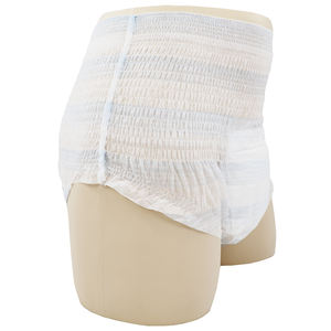 <span class=keywords><strong>Couche</strong></span> jetable Super Flexible de 1000 ml, absorbante, douce et confortable pour <span class=keywords><strong>adulte</strong></span> - Product Image 4