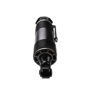 Amortiguador Hidráulico Trasero Derecho ABC para Mercedes R230 350 500 600, 2303200213 2303204138 2303200513 - Product Image 3