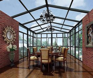 زجاج شفاف للمنزل s, زجاج شفاف للمنزل s ، فاخر ، طبقة جليدية مغلفة ، من سبائك الألومنيوم ، طبقة جليدية باردة من سبائك الألومنيوم ، من مادة سبائك الألومنيوم ، طبقة جليدية لامعة ، من مواد غير القابلة لإعادة الشحن ، إطار من سبائك الألومنيوم - Product Image 5