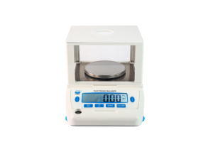 Trọng Lượng Đo Thiết Bị Y Tế 1200G 0.01G Phòng Thí Nghiệm Phân Tích Cân Bằng Vàng Đồ Trang Sức Quy Mô Điện Tử Phòng Thí Nghiệm Có Trọng Lượng Quy Mô - Product Image 5