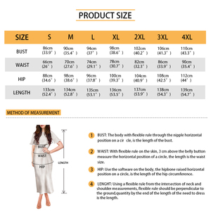 Tradizionale Habesha Habesha croce etiopia <span class=keywords><strong>abito</strong></span> da donna personalizzato bianco abiti lunghi eleganti in massa abbigliamento donna <span class=keywords><strong>abito</strong></span> D90 - Product Image 6