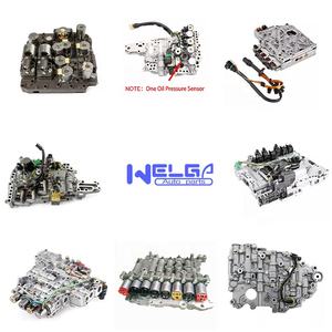 Fabricage Groothandel Standaard Automatische Transmissie Onderdelen Cvt Afsluiter Voor Nissan Volvo Bmw Toyota Lexus Suzuki Mercedes - Product Image 1