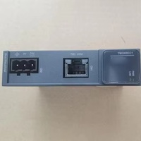 Module d'extension de bus de récepteur distant Modicon TM3XREC1 original et neuf pour PLC M221 M241 M251 M262