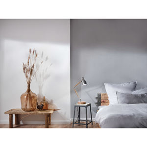 Outil de tournage 385116 Premium pour des performances optimales - Product Image 6