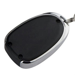 Télécommande de remplacement de porte de <span class=keywords><strong>garage</strong></span> pour Merlin M832 M842 M844 - Product Image 4