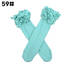 Medias de Punto para Bebés Niñas Recién Nacidas, Multicolores, de 0 a 16 Años, al por Mayor y Personalizadas - Product Image 4