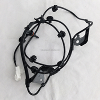 Sensor Kecepatan Roda ABS Depan Mobil Grosir, Cocok untuk Toyota 89542-0K060 895420K060