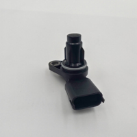 Capteur de position d'arbre à cames 39350-2B000 39350-2B010 39350-2B030 393502B010 393502B030 pour Kia Soul 2010-2011 1.6L
