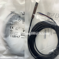 Tersedia Sensor Saklar Proximity Baru BES 516-300-S319-02 Penjual Emas Terpercaya Garansi Satu Tahun