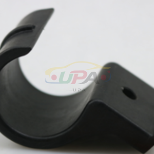 Sistema de Motor de Alta Calidad, CLIP-HOSE 25481-2S000 254812S000 para Hyundai ACCENT 25481 2S000 - Product Image 4