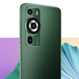Üretici özel 5G Smartphone ile 7800mAh Ultra uzun bekleme büyük kavisli HD ekran Octa çekirdek işlemci çift <span class=keywords><strong>Sim</strong></span> - Product Image 5