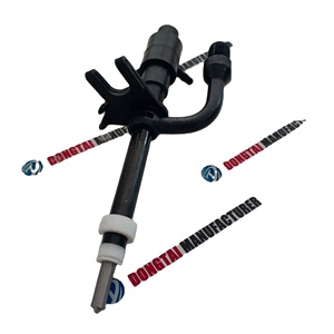 Iniettore Carburante a Matita 33408 per Ford Transit 2.5TDI 1048438 - Product Image 1