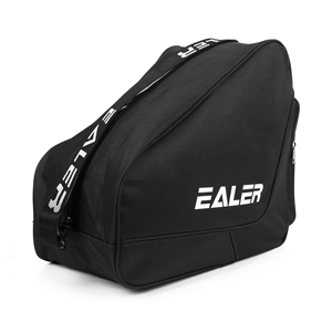 <span class=keywords><strong>Bolsa</strong></span> de hockey sobre <span class=keywords><strong>patines</strong></span> con logotipo impreso personalizado <span class=keywords><strong>Bolsa</strong></span> de <span class=keywords><strong>patines</strong></span> sobre <span class=keywords><strong>hielo</strong></span> <span class=keywords><strong>Bolsa</strong></span> de <span class=keywords><strong>patines</strong></span> sobre hockey - Product Image 5