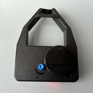 Cartouche de ruban compatible G-TECH 24W / <span class=keywords><strong>Agfa</strong></span> Dlab2 Micro-laboratoire - Product Image 1