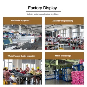 फैशन आउटडोर बड़े कुत्ते के लिए पालतू जानवर के कपड़े विंडप्रूफ चलने वाले वाटरप्रूफ और बड़े कुत्ते के लिए मखमल जैकेट - Product Image 6