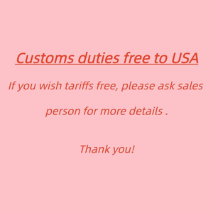 Hot Sale Batik-Plüsch-Herz-Pom-Pom-Schlüsselanhänger - Product Image 2