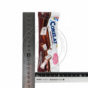 ร้อนขายกรอบช็อคโกแลตที่เต็มไปด้วยขนมหวาน - Product Image 3