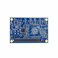 Feiling Embedded LS1046A para Placa Base Cortex-A72, Gateway de 10 Gigabits, OpenWrt/Ubuntu, China
