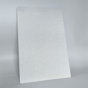 Lisse 4x8 tailles noir gris blanc coloré panneau <span class=keywords><strong>de</strong></span> plastique renforcé <span class=keywords><strong>de</strong></span> <span class=keywords><strong>fibre</strong></span> <span class=keywords><strong>de</strong></span> <span class=keywords><strong>verre</strong></span> FRP pour les murs <span class=keywords><strong>de</strong></span> douche - Product Image 2