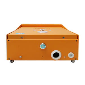 Spon SOS cuộc gọi khẩn cấp thời tiết điện thoại khẩn cấp cuộc gọi điện thoại hàng hải điện thoại thời tiết kháng Điện thoại công nghiệp <span class=keywords><strong>Video</strong></span> <span class=keywords><strong>intercom</strong></span> - Product Image 3