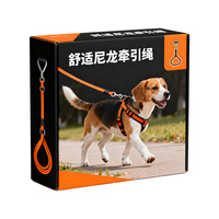 Boîte d'emballage personnalisée pour aliments pour animaux de compagnie, en carton blanc, pour friandises pour chats et aliments lyophilisés pour chiens, 230 g/m², fabrication OEM