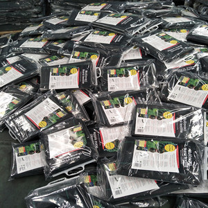 Bâche de paillage en provenance de Chine, filet de paillage durable pour la culture des plantes, bâche de paillage imperméable à prix abordable - Product Image 5
