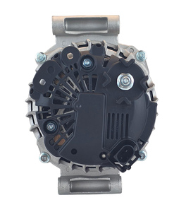 Alternador para Auto LA DA Vesta 1.6 2015, LA DA Vesta 1.8 2015, LA DA Vesta NG <span class=keywords><strong>2022</strong></span> TG12C209 - Product Image 3