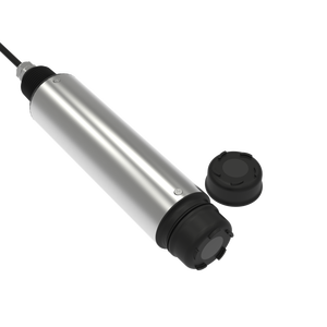 PFDO-700 Monitor kualitas air fluoresensi penganalisa oksigen terlarut Online meteran pengukur air - Product Image 5