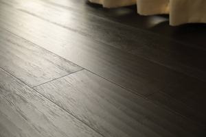 High Texture Living Room Aplicação <span class=keywords><strong>Click</strong></span> Lock Engineered <span class=keywords><strong>Euro</strong></span> Carvalho Madeira Engineered Floor <span class=keywords><strong>Click</strong></span> Lock Style - Product Image 5