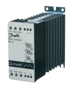 Dyfoss — matériel électronique original MCI 15 037N0041, prêt à l'emploi, livraison gratuite - Product Image 1