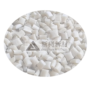 (<span class=keywords><strong>PPS</strong></span>) rytons xe3500bl/xe4050bl/xe4500bl/xe5030bl polyphenylene Sulfide nguyên liệu nhựa <span class=keywords><strong>PPS</strong></span> tự nhiên/Đen - Product Image 6