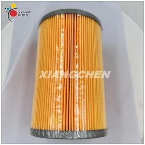 High Quality EMGO 1293831 Fuel Filter for Offset <b>Printing</b> <b>Machine</b> Spare Parts - Product Image 3