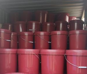 Huile moteur SP/SJ/SN/SMGrade 0W-20, lubrifiant automobile économe en carburant pour Toyota, <span class=keywords><strong>Honda</strong></span> et autres, 4L/20L/200L/1000L - Product Image 4