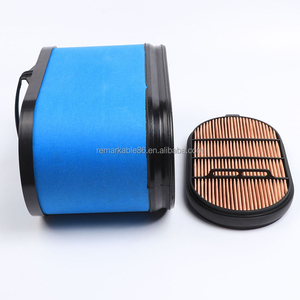 567588d1 4286473m2 p608666 Av00662M2 Akv0066m2 acv0066m2 acv006213044a1 4286473m2 वायु फ़िल्टर तत्व - Product Image 5