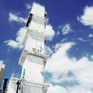 Meilleure vente Prix le plus favorable <span class=keywords><strong>Acheter</strong></span> Générateur d'oxygène Générateur d'oxygène <span class=keywords><strong>azote</strong></span> argon gazeux - Product Image 2