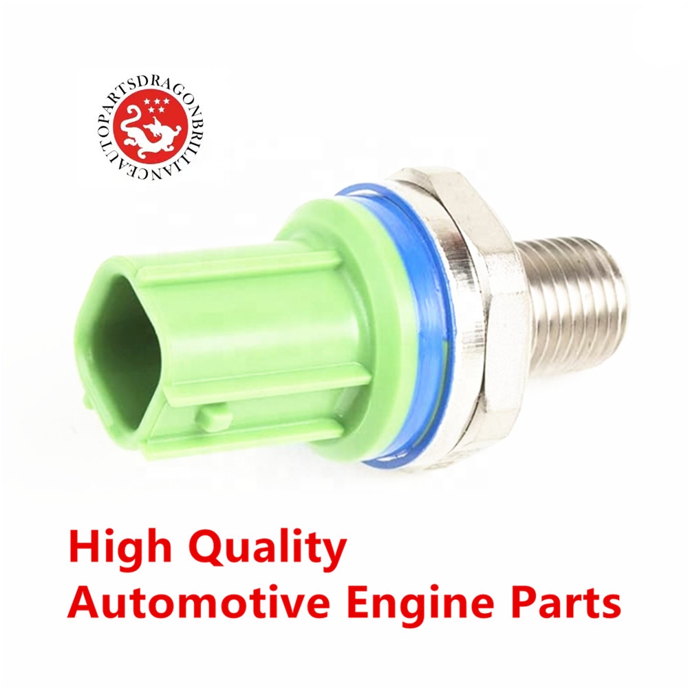 Knock Sensor for Honda 30530-PXH-003 - Reliable Performance