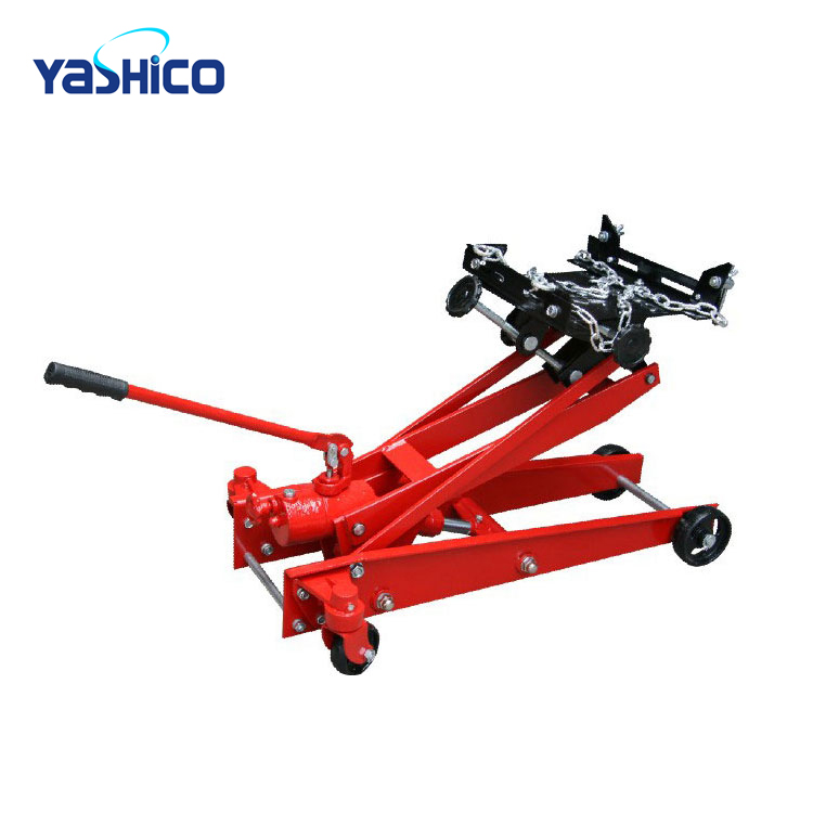 0,5 t т низкий пол передачи Джек