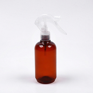 Спрей для мыши, 200 мл/250 мл - Product Image 3