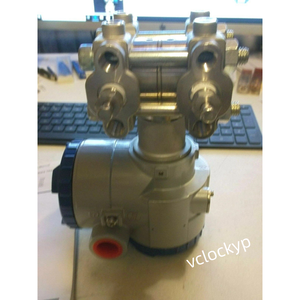 Transmisor de Presión Fuji Electric FKCT36V5AVCYYBA FCX-AII Nuevo en Caja Original - Product Image 4