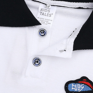 Vêtements de sport en gros pour hommes, costumes vierges, vêtements pour bébés et tout-petits – Thaïlande - Product Image 3