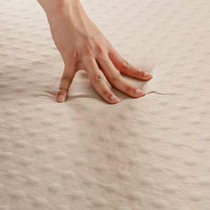 Outdoor Self-Inflating <b>Air</b> Mattress Thick Waterproof Camping Pad Portable Inflatable <b>Bed</b> Tent Floor Mat - Product Image 2