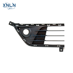 XINLIN AUTO PARTS Grille de pare-chocs avant 86561-G5500 pour <span class=keywords><strong>KIA</strong></span> <span class=keywords><strong>Niro</strong></span> <span class=keywords><strong>2020</strong></span>-2022 Qualité OEM Remplacement de grille de rechange - Product Image 6