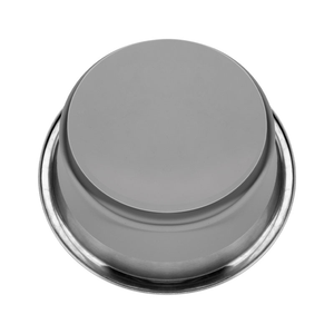 Ciotola per alimenti per cani resistente in Silicone per suzione in acciaio inossidabile ciotola per <span class=keywords><strong>Pet</strong></span> e alimentatore - Product Image 6