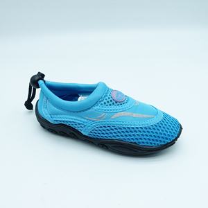 2025 scarpe da <span class=keywords><strong>mare</strong></span> per nuoto sportive personalizzate di alta qualità da spiaggia facile da usare acqua scarpe Aqua per <span class=keywords><strong>uomo</strong></span> e donna - Product Image 2