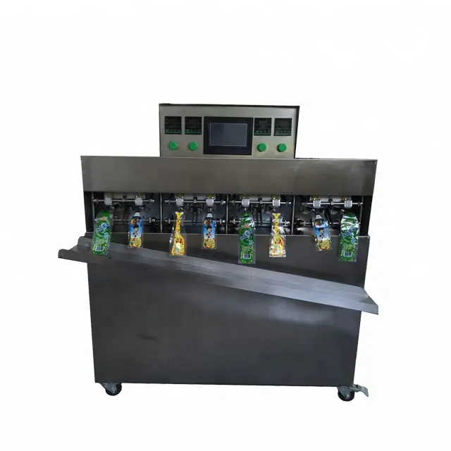 juice making machine for all fruits
